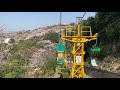 🌸桜満開！須磨浦山上遊園へ【山陽電車】