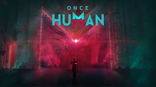 【ONCE HUMAN】白銀5日目　【さば　W_Winter-0003】