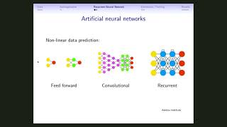 Modeling multivariate time series in economics: Autoregressions versus Recurrent Neural Networks