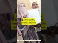 Alasan Inara Rusli Bongkar Virgoun Selingkuh (Kecewa)