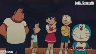 Nobita Shizuka Status | Cartoon | Love Song ❤ | WhatsApp status ❤| 4k status || #trending #cartoon