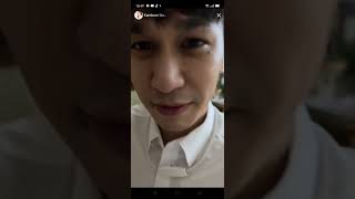 คลิปยาว แก้มบุ๋มพี่พีท พี่พีทต้องไม่มีคนเดียว