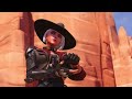 overwatch 2 season 15 honor u0026 glory official trailer