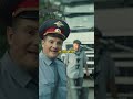 Дальнобойщики не бросили своего в беде 😳 фильм сериал кино