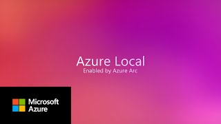 Azure Local with low cost hardware