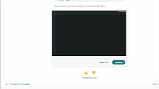 Selection Sort in JavaScript Explained