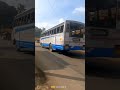 ksrtcsuperfast all ksrtc buses