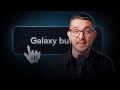 Framer Tutorial: Creating A Galaxy Button Animation