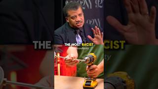 Neanderthals - Neil deGrasse Tyson