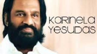 🎶🎶  K.J.Yesudas - Mokshamu Galada  - Saramati  - Aadi - Tyagaraja 🎶🎶