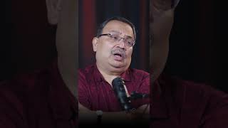 Kunal Ghosh on Abhishek Banerjee. #shorts #podcast