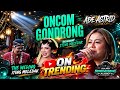 ONCOM GONDRONG || LIVE ADE ASTRID X GERENGSENG TEAM - Ade Astrid