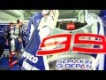 MotoGP™ Valencia 2013 - Yamaha in Action