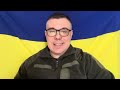 БЕРЕЗОВЕЦ Эрдоган шокировал Зеленского. Мощное решение Макрона по Украине @taras.berezovets