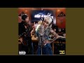 Barbie World (Live)