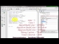 Learn Visual Basic 6 0 VB6  Road Traffic lights Animated system  Complete Demonstration