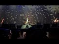 더 로즈 the rose - she's in the rain  220626 woosung moth ep showcase live from Seoul 8k 전체 직캠 fancam