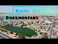 The City Of Kano || Northern Nigeria Most Populous City and Second Most Populous After Lagos