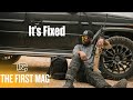 They Fixed The SCARS Biggest FLAW!