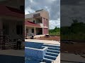 FARM HOUSE AVAILABLE FOR SALE AT  CHEVELLA, HYDERABAD, INDIA