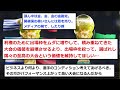 【正式発表】2030年と2034年のワールドカップの開催地が決定！2030年は異例の史上最多3＋3ヶ国で開催！