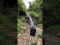 perinthalmanna waterfall malappuram nature