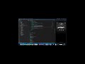 Let's Build 🔴 Tesla clone using react native for iOS and Android #shorts #reactnative #tesla