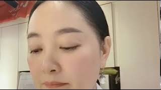 日本櫻花幹細胞 - 酵素益生菌 / 逆齡美肌美目素 ( 30包 1個月份量 )