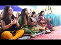 malsar 🔴 live day 03 shree shiv mahapuran katha dr. mahadevprasad maheta