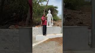 My First Vlog video about Alagumalai Temple at Tirupur