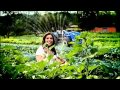 I Love NY 2010 Campaign - Rachael Ray 15' - directed by Bob Giraldi