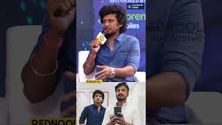 எனக்கு Accident ஆயிடுச்சு! Lokesh Kanagaraj on Why He Quits - Leo