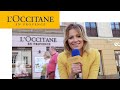 How Do You Pronounce L'Occitane? | L'Occitane