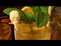 suffering bastard how to make the classic tiki drink u0026 the history behind it