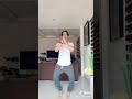 My Tiktok Video | Kristoffer Martin