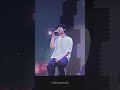 230819 안효섭 대만 팬미팅 still with you ahn hyo seop fan meeting in taiwan