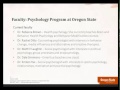 online psychology bachelor s degree information webinar 53