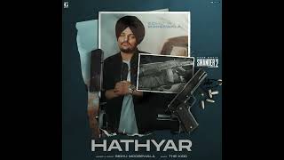 Hathyar From  Sikander 2 1080P HD