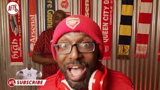 Ty wishing relegation on football clubs COMPILATION