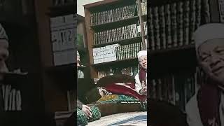 BAPAK PAJADA SOAN SAMA ABUYA ANNIDHOM#SHORTS#REELS#TRENDING#VIRAL