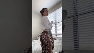 Angela Alvarez Twerk Compilation (NEW!)