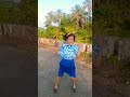 വാവാച്ചിയുടെ ഒരു ഡാൻസ് trending shortsvideo dance