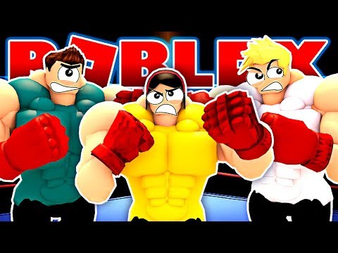 Hit By Lightning In Roblox Ultimate Disaster Survival W - 