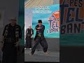 gerakan pencak silat para tokoh jawara banten part1 shorts fypシ゚ silat