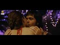 Best Top 10 kissing scenes from Bollywood Movies Ever Seen | Hd