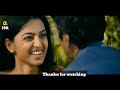 Best Top 10 kissing scenes from Bollywood Movies Ever Seen | Hd