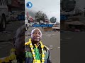 🚨 ANC’s Municipal Nightmare