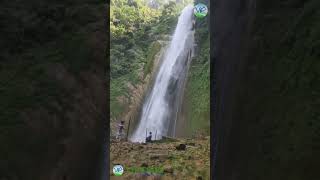 Jalbire Lamo Jharana(falls) tour by VVIP Trips.