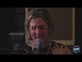 indie 102.3 live sessions with dehd performing bad love