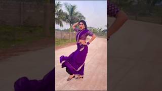 🧐ଦେଖନ୍ତୁ actress ଶୁଭଶ୍ରୀ ଙ୍କ ଦମଦାର୍ dance💃💜video#newshorts#shortdance#ytshorts#expression#love💯🔥